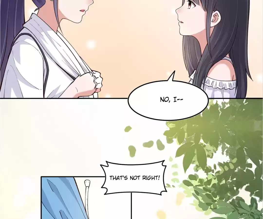 Read Lime Herbal Tea (Colored) chapter 20 image 31 on Lezhin