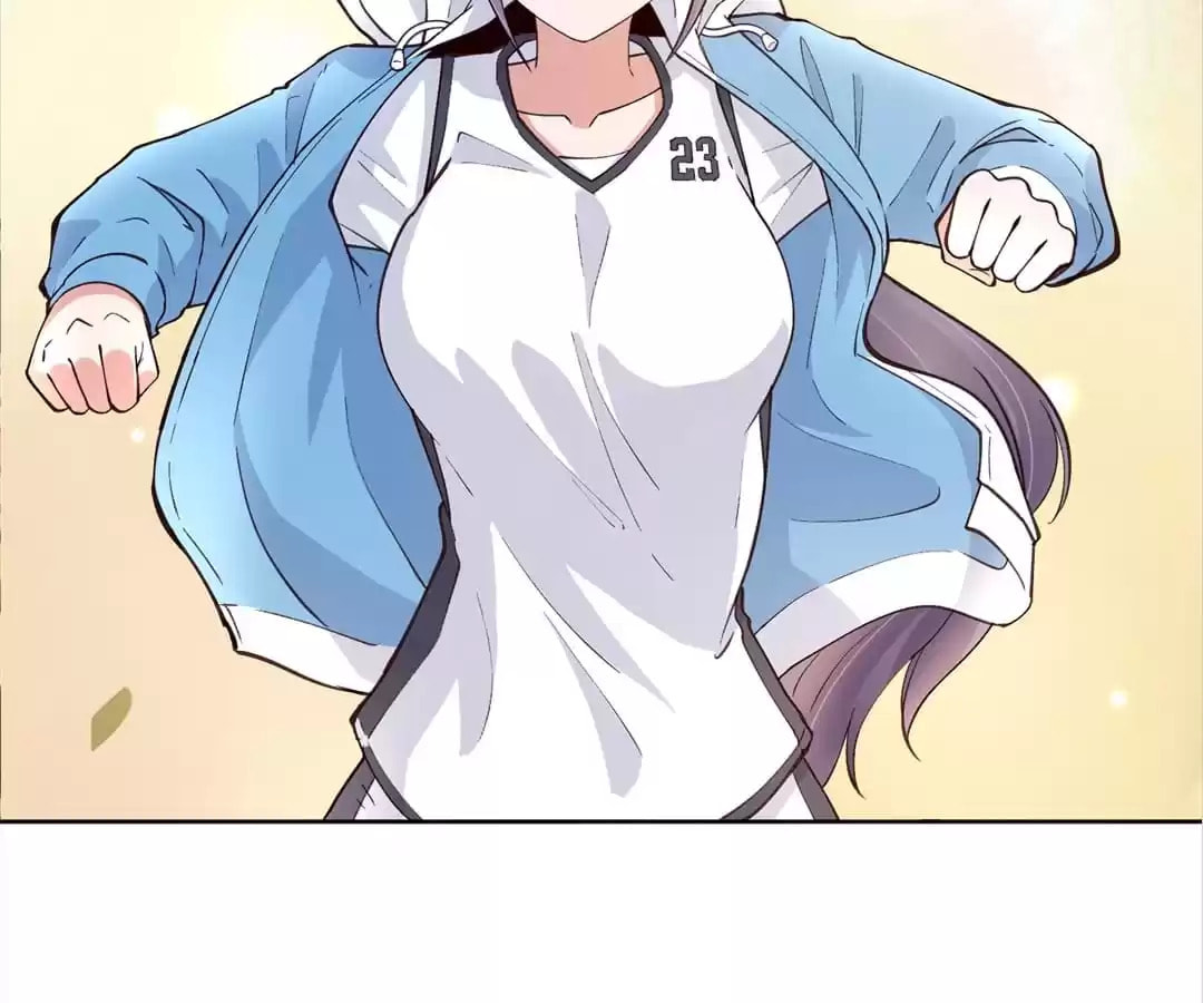 Read Lime Herbal Tea (Colored) chapter 20 image 33 on Lezhin