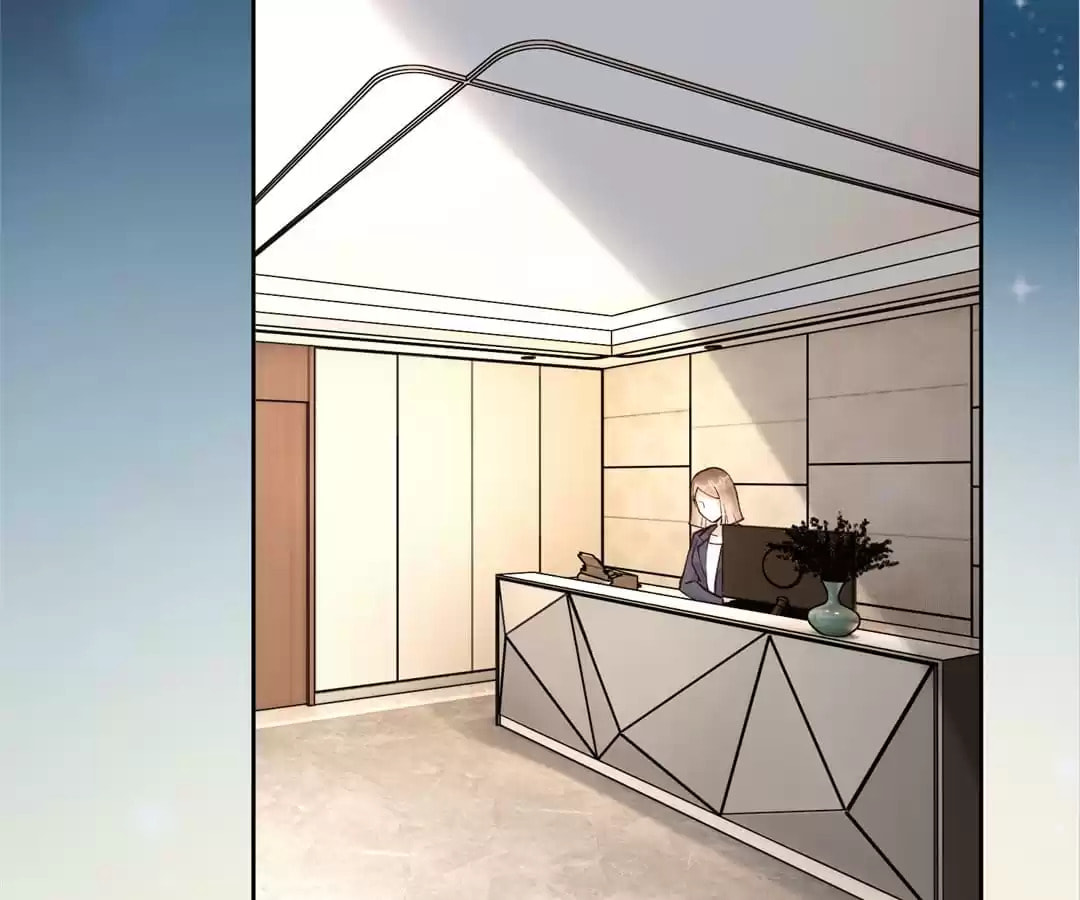 Read Lime Herbal Tea (Colored) chapter 20 image 40 on Lezhin