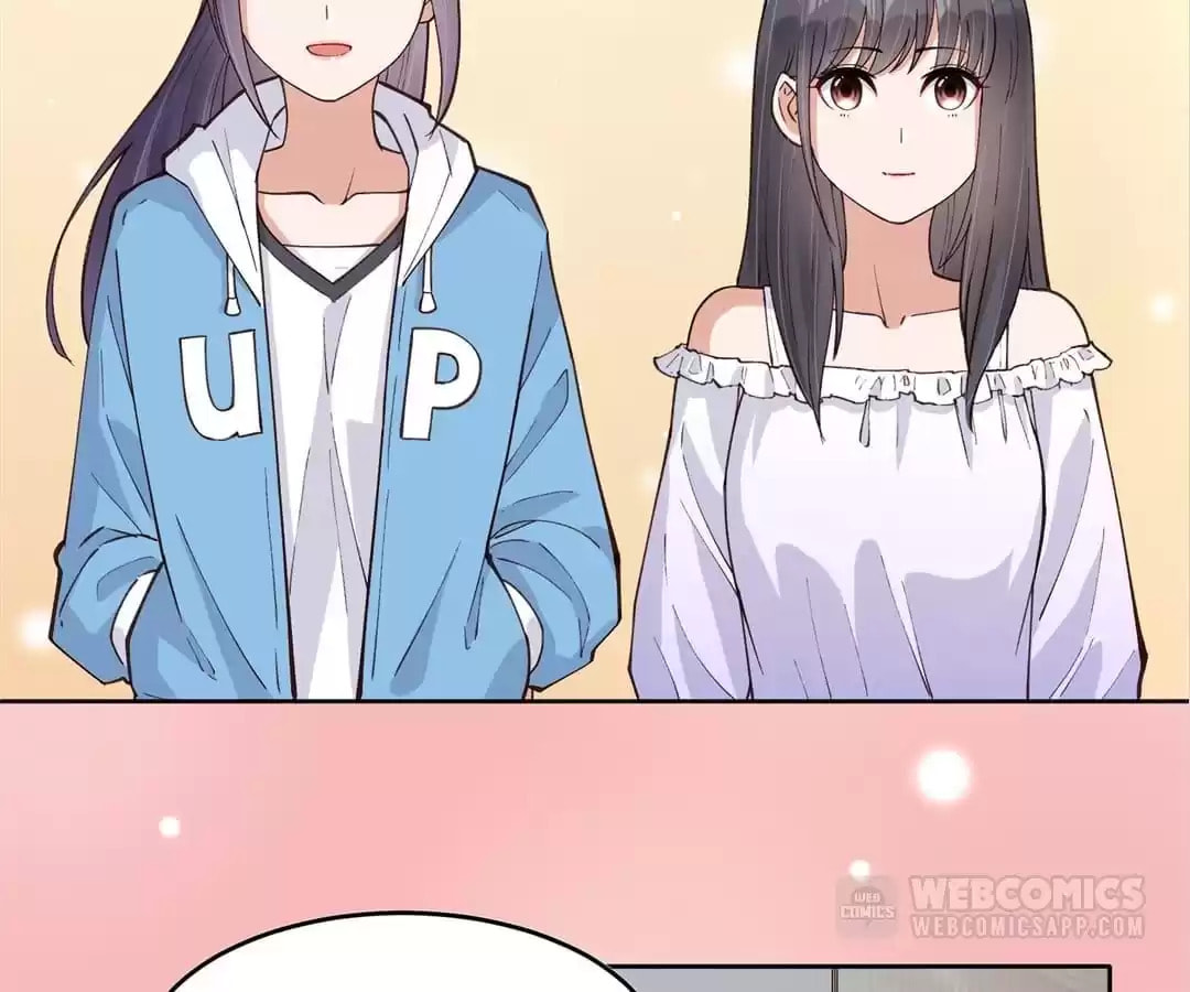 Read Lime Herbal Tea (Colored) chapter 20 image 42 on Lezhin