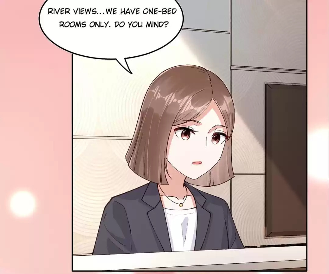 Read Lime Herbal Tea (Colored) chapter 20 image 43 on Lezhin