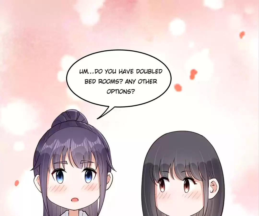 Read Lime Herbal Tea (Colored) chapter 20 image 44 on Lezhin