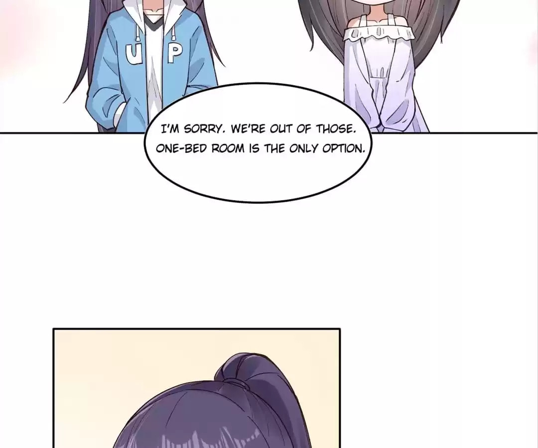 Read Lime Herbal Tea (Colored) chapter 20 image 45 on Lezhin