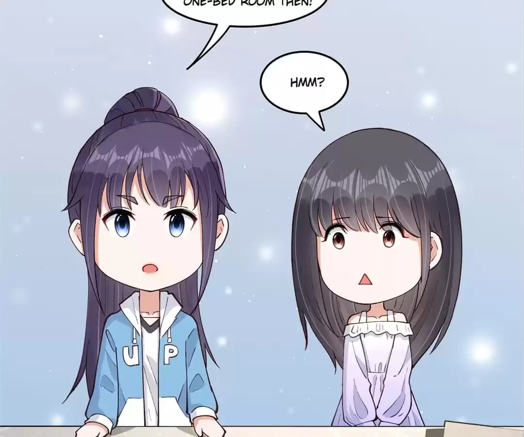 Read Lime Herbal Tea (Colored) chapter 20 image 48 on Lezhin