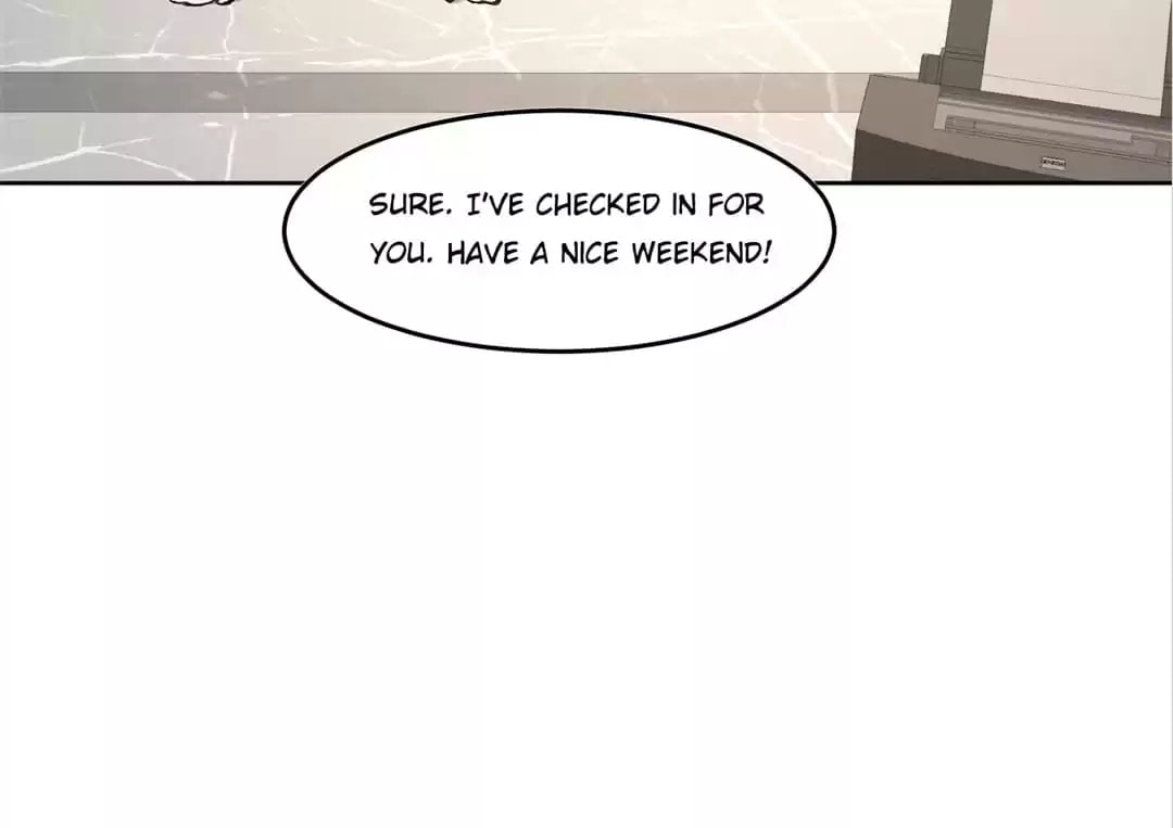 Read Lime Herbal Tea (Colored) chapter 20 image 49 on Lezhin