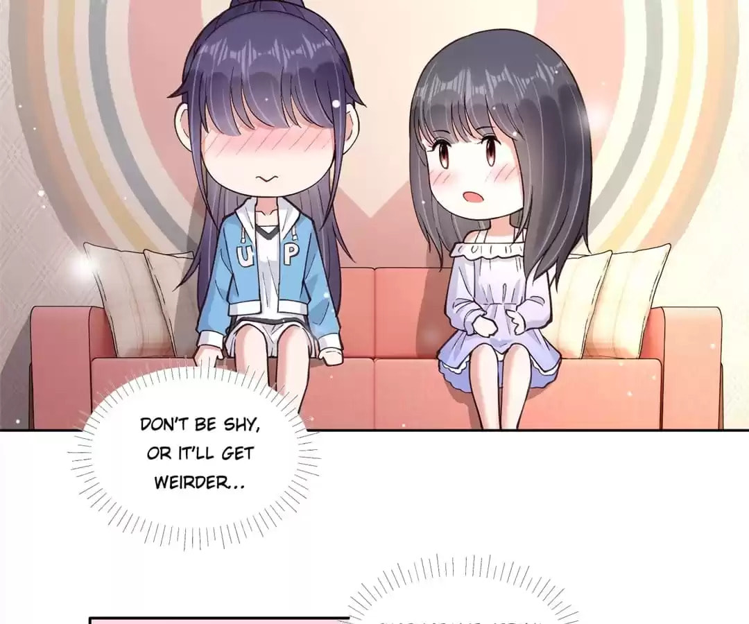 Read Lime Herbal Tea (Colored) chapter 20 image 53 on Lezhin