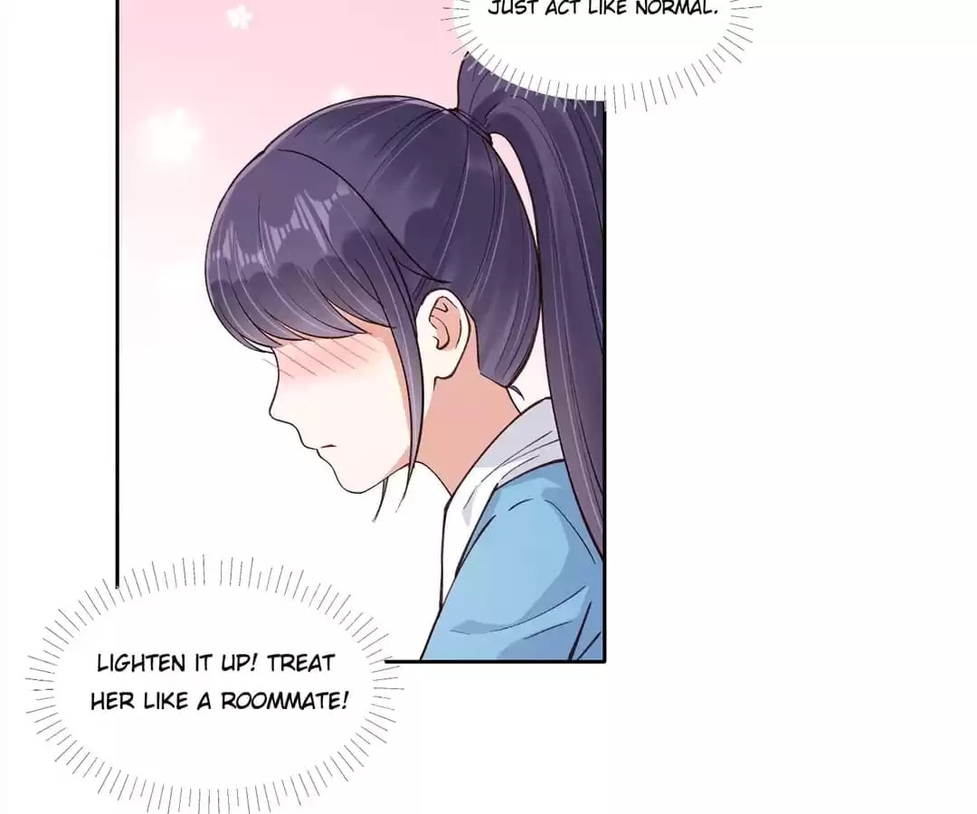 Read Lime Herbal Tea (Colored) chapter 20 image 54 on Lezhin