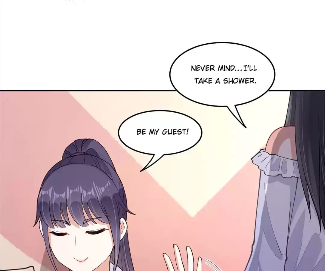 Read Lime Herbal Tea (Colored) chapter 20 image 55 on Lezhin