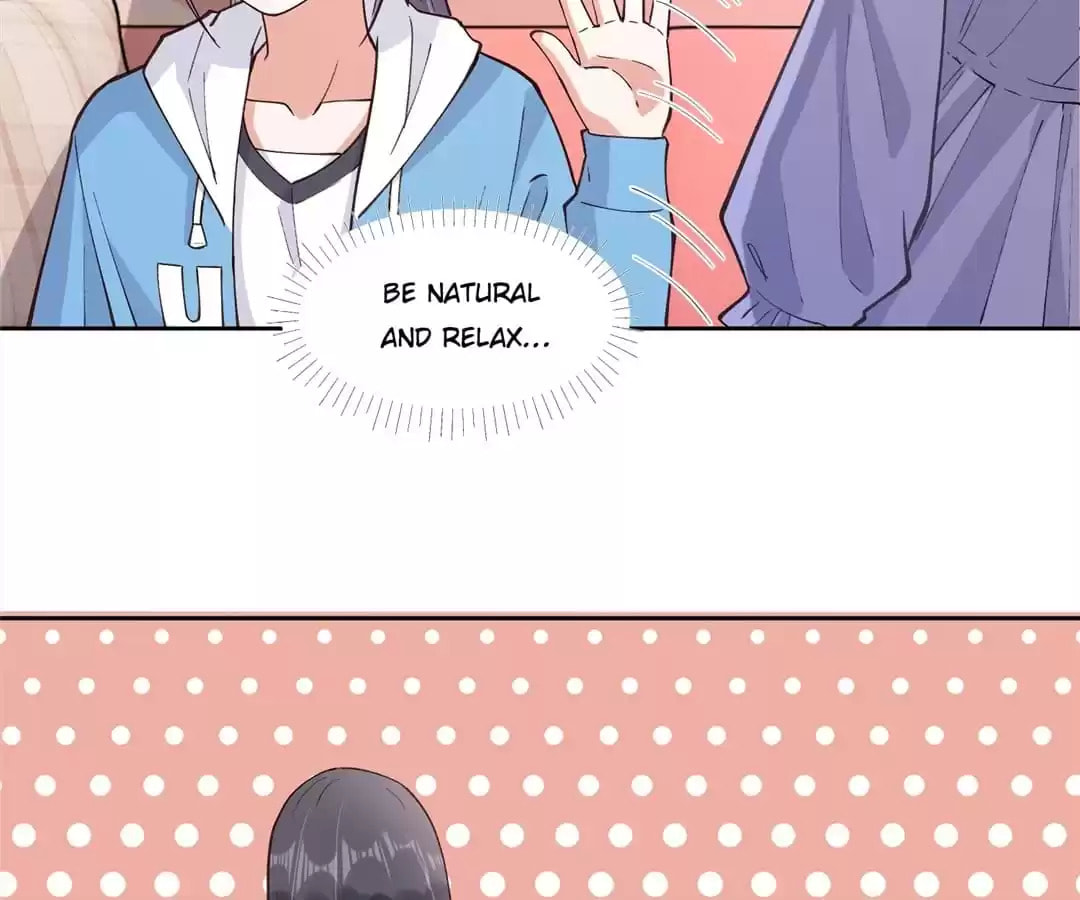 Read Lime Herbal Tea (Colored) chapter 20 image 56 on Lezhin