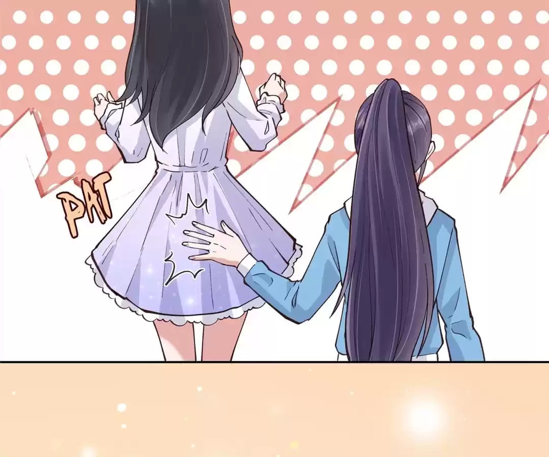 Read Lime Herbal Tea (Colored) chapter 20 image 57 on Lezhin