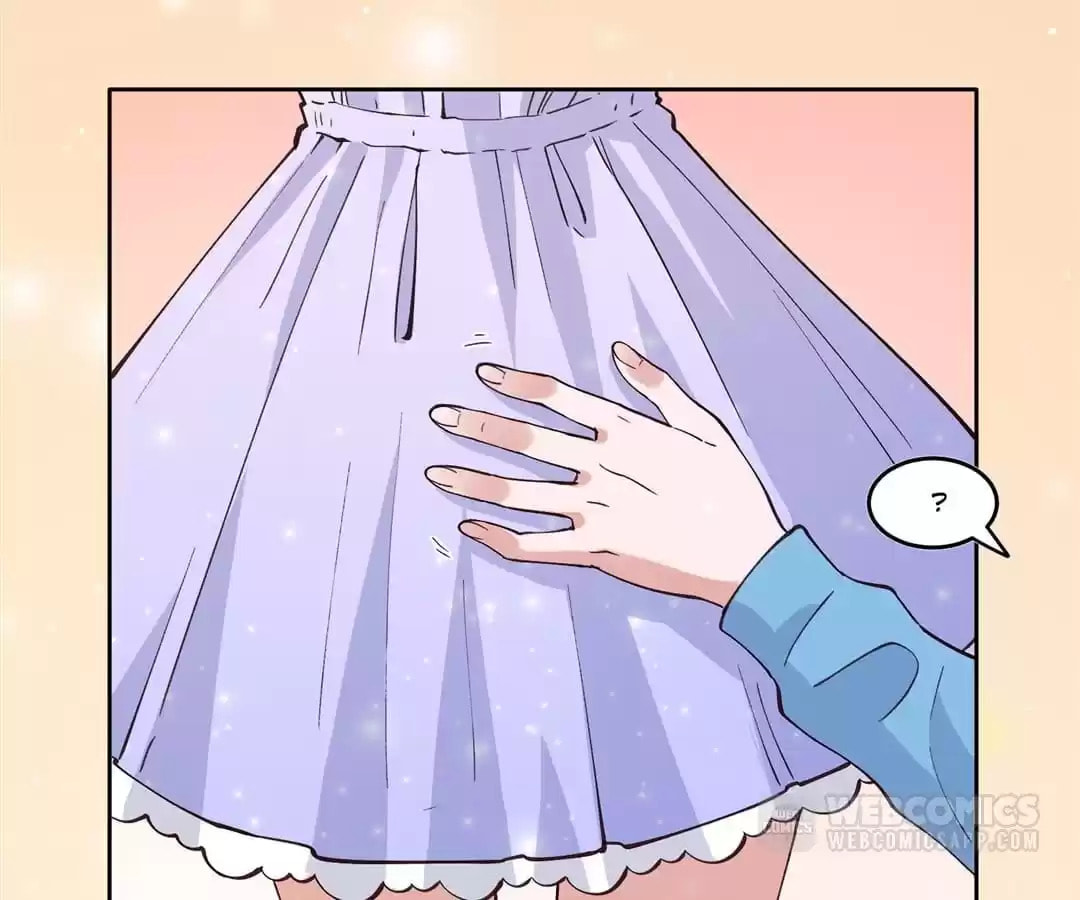 Read Lime Herbal Tea (Colored) chapter 20 image 58 on Lezhin