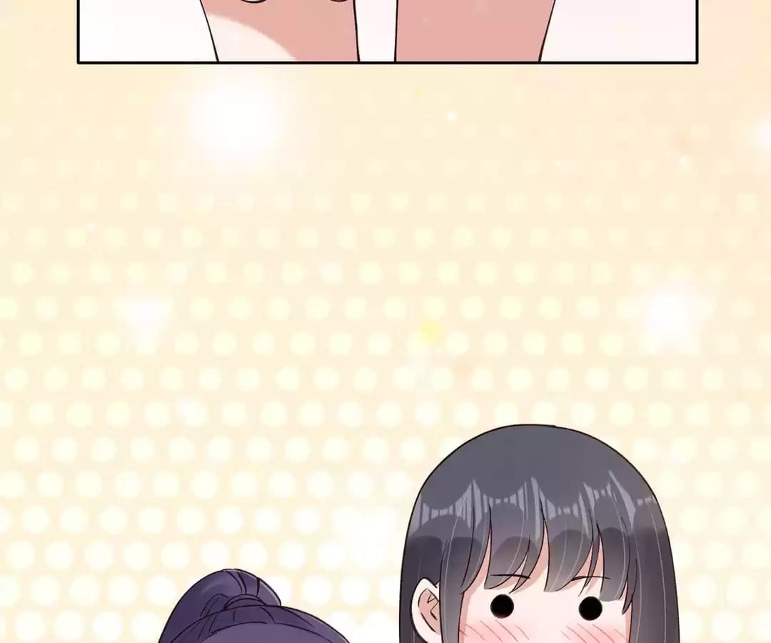 Read Lime Herbal Tea (Colored) chapter 20 image 59 on Lezhin