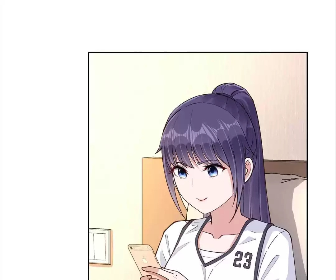 Read Lime Herbal Tea (Colored) chapter 20 image 6 on Lezhin