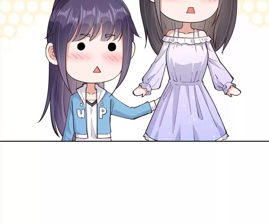 Read Lime Herbal Tea (Colored) chapter 20 image 60 on Lezhin