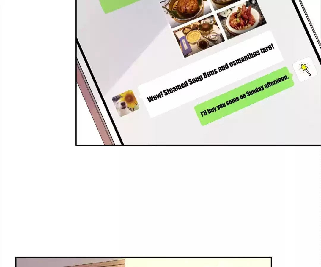 Read Lime Herbal Tea (Colored) chapter 20 image 9 on Lezhin