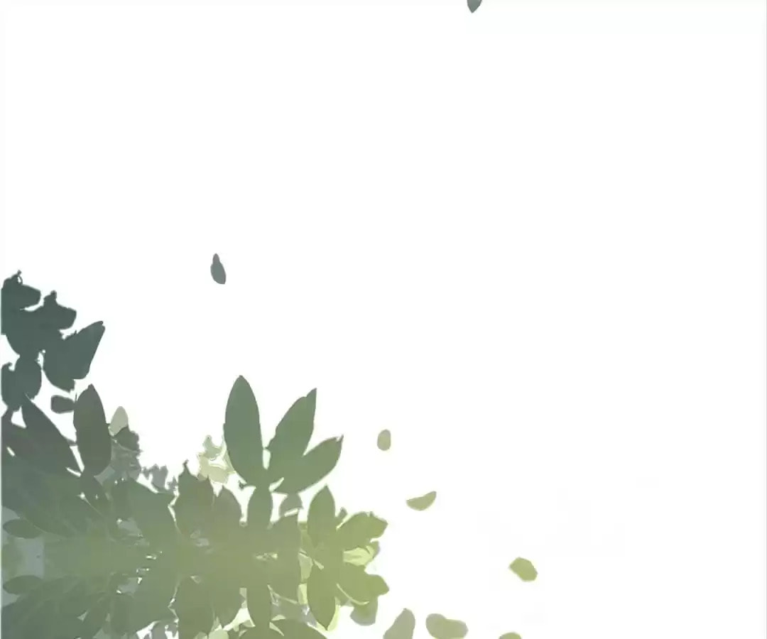 Read Lime Herbal Tea (Colored) chapter 21 image 12 on Lezhin