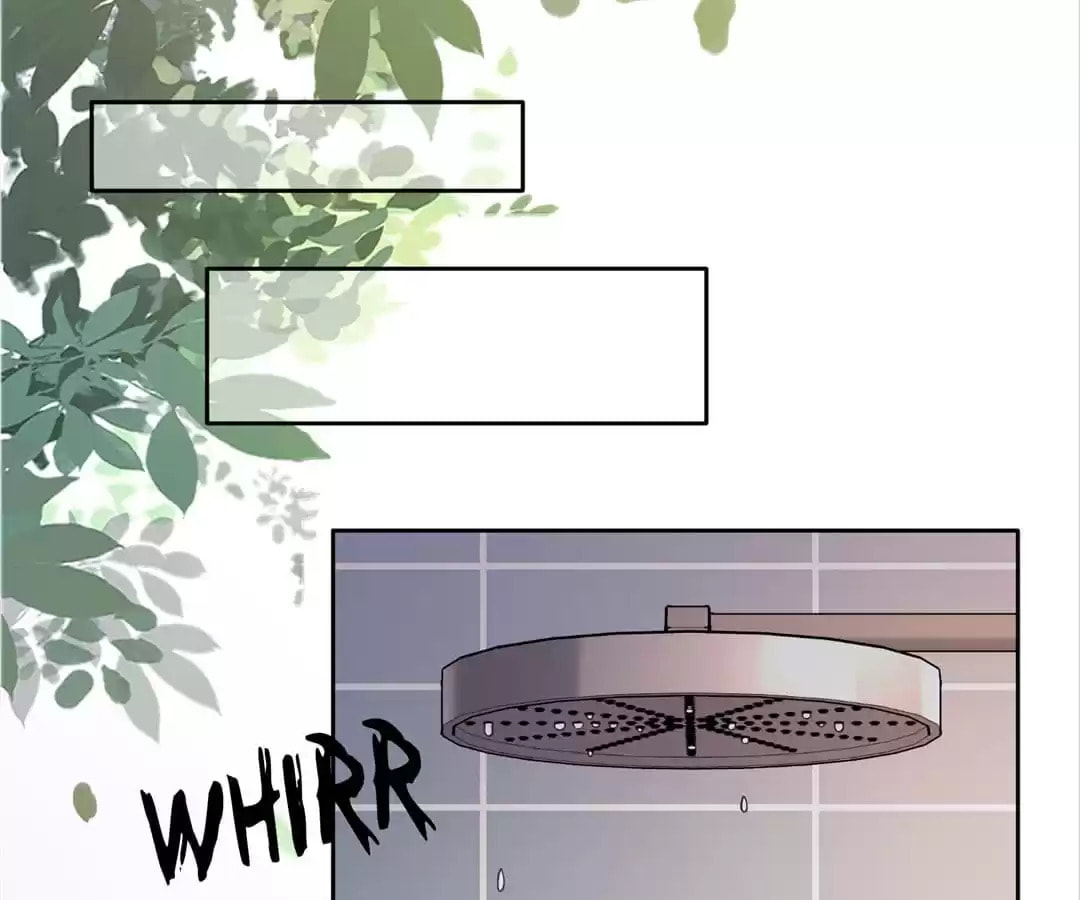 Read Lime Herbal Tea (Colored) chapter 21 image 13 on Lezhin