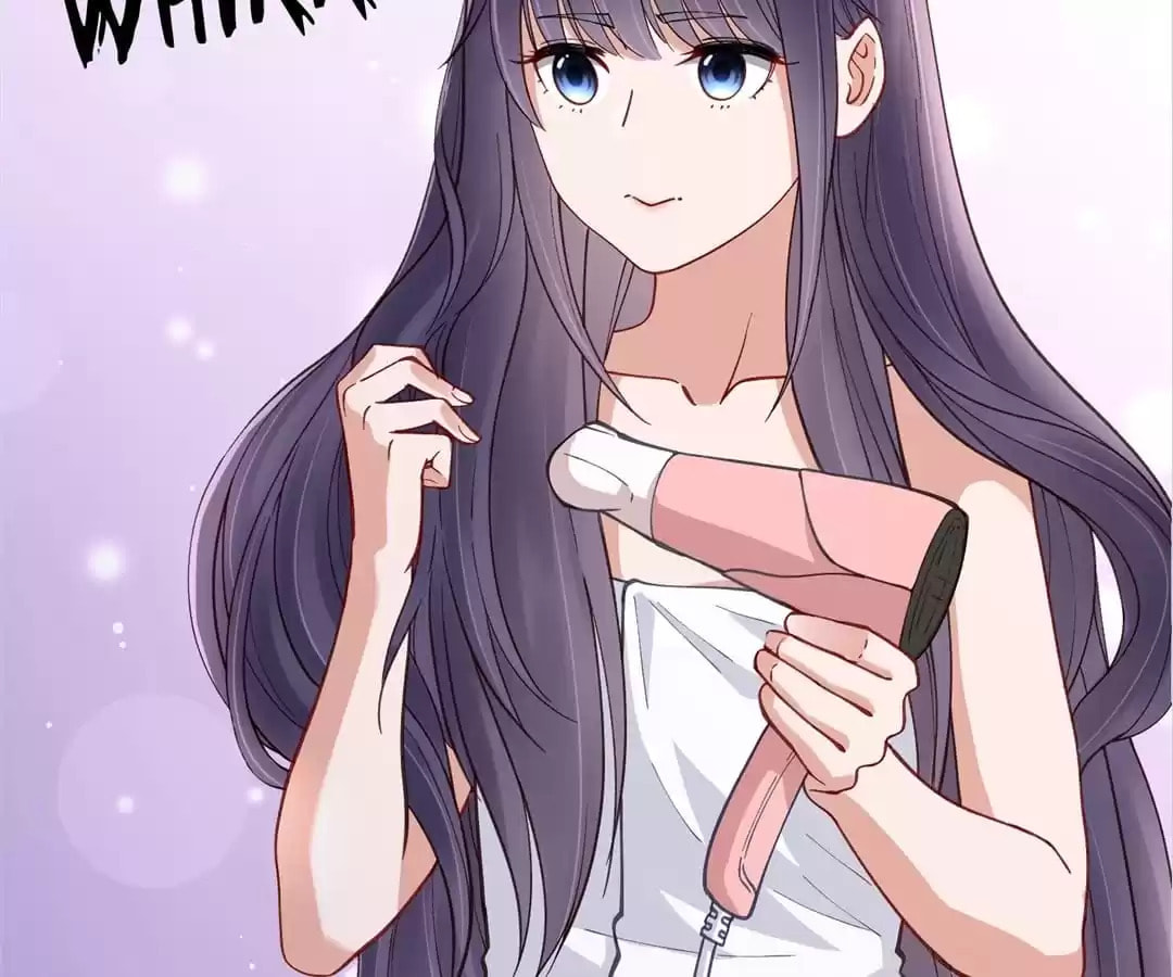 Read Lime Herbal Tea (Colored) chapter 21 image 15 on Lezhin