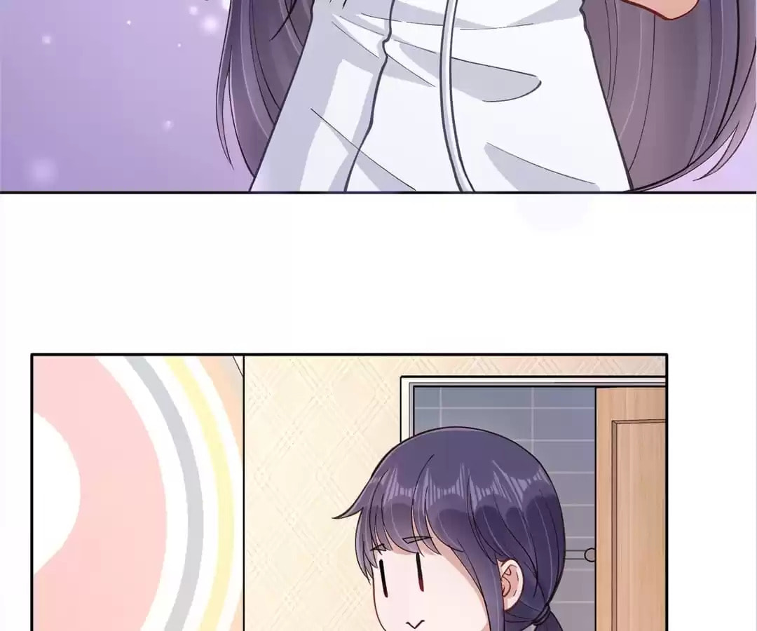 Read Lime Herbal Tea (Colored) chapter 21 image 16 on Lezhin