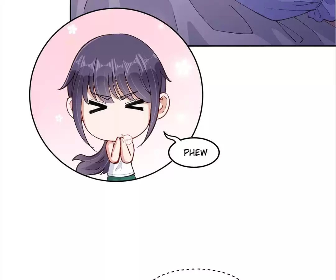 Read Lime Herbal Tea (Colored) chapter 21 image 19 on Lezhin