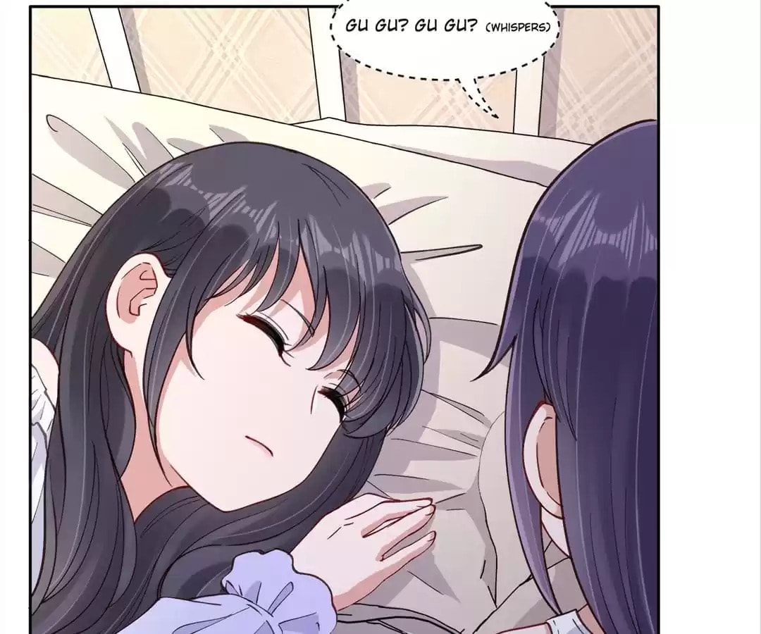 Read Lime Herbal Tea (Colored) chapter 21 image 20 on Lezhin