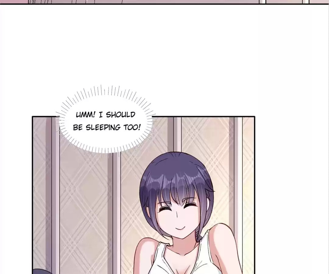 Read Lime Herbal Tea (Colored) chapter 21 image 23 on Lezhin