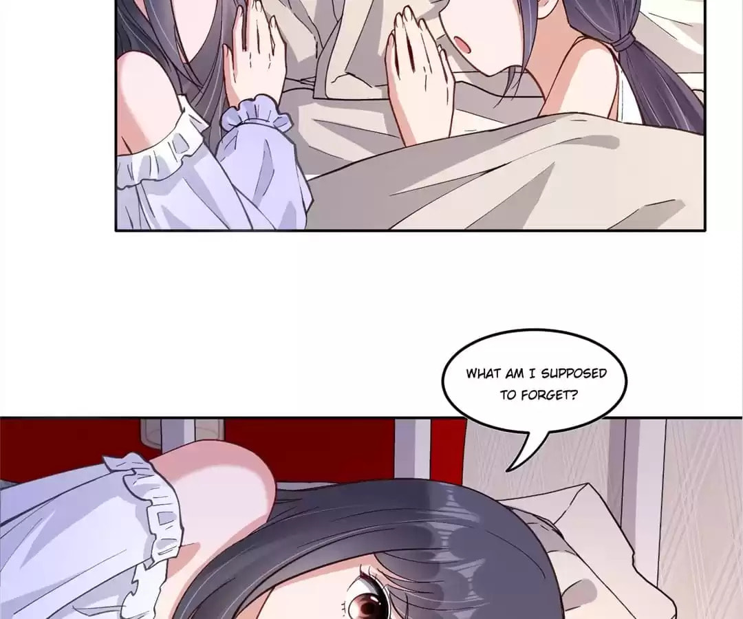 Read Lime Herbal Tea (Colored) chapter 21 image 25 on Lezhin