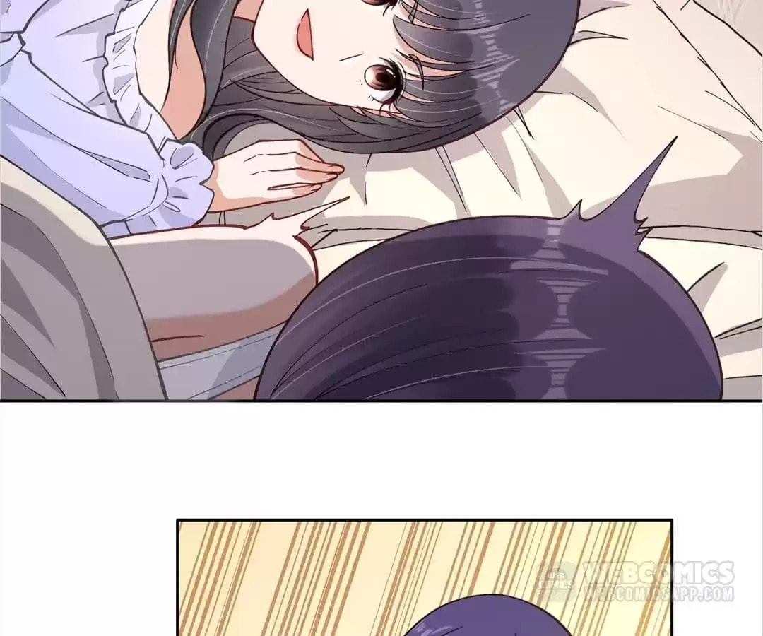 Read Lime Herbal Tea (Colored) chapter 21 image 26 on Lezhin