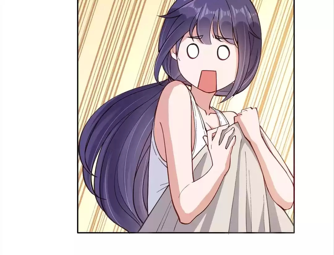 Read Lime Herbal Tea (Colored) chapter 21 image 27 on Lezhin