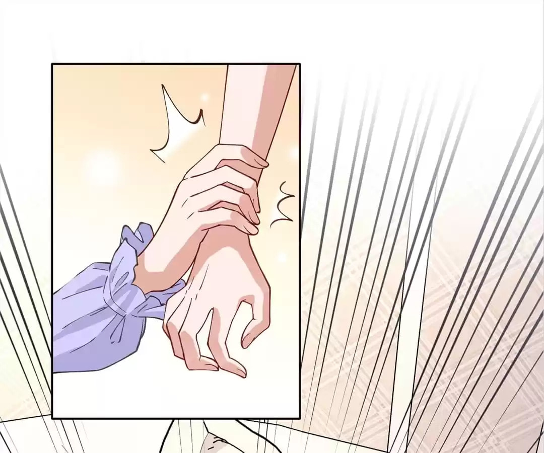 Read Lime Herbal Tea (Colored) chapter 21 image 28 on Lezhin
