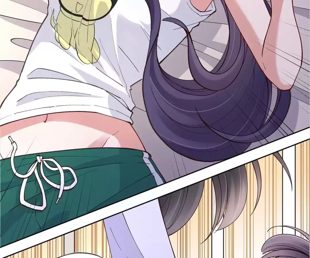 Read Lime Herbal Tea (Colored) chapter 21 image 30 on Lezhin