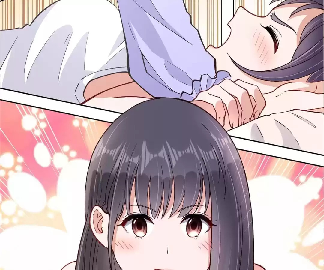 Read Lime Herbal Tea (Colored) chapter 21 image 31 on Lezhin