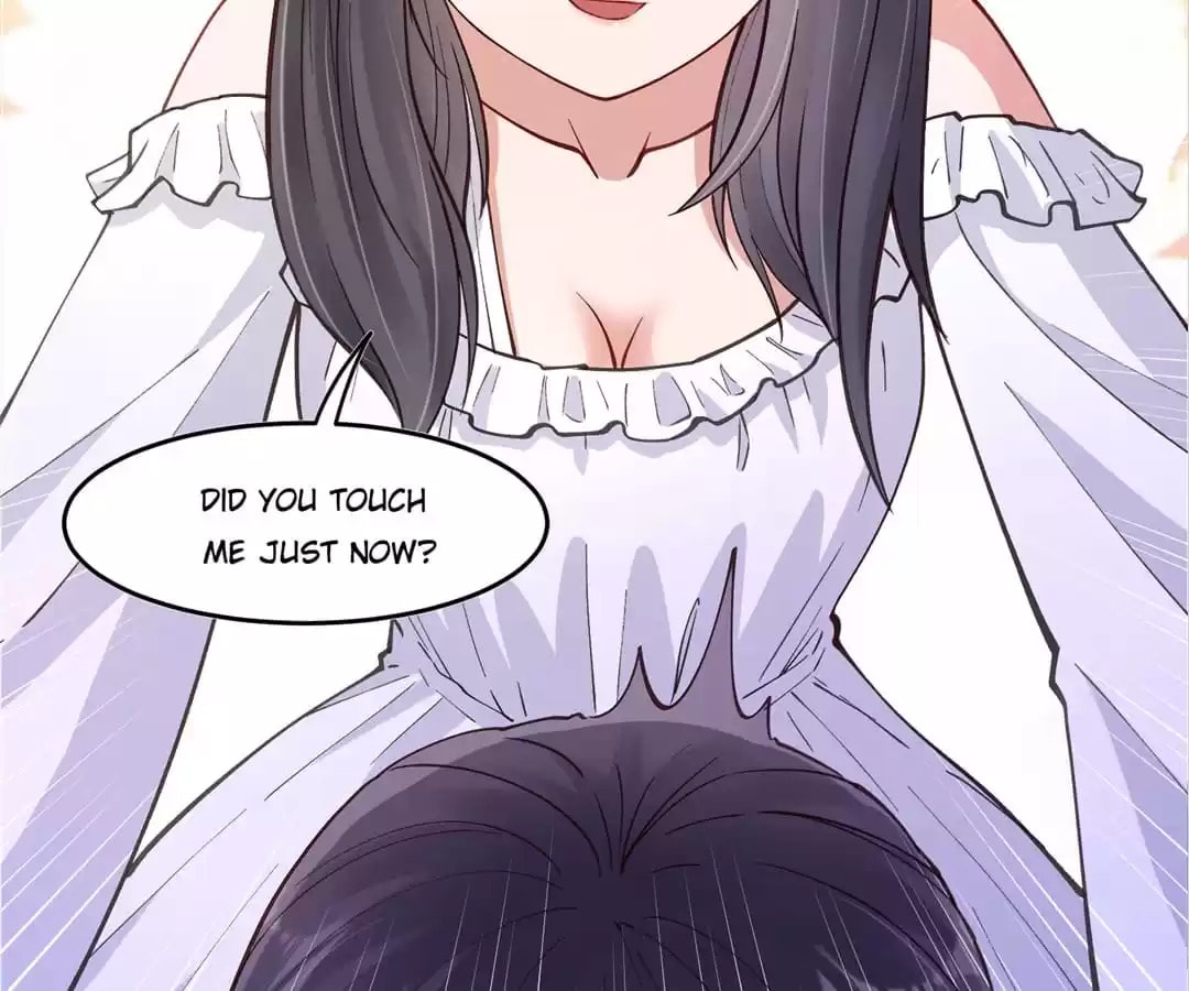 Read Lime Herbal Tea (Colored) chapter 21 image 32 on Lezhin