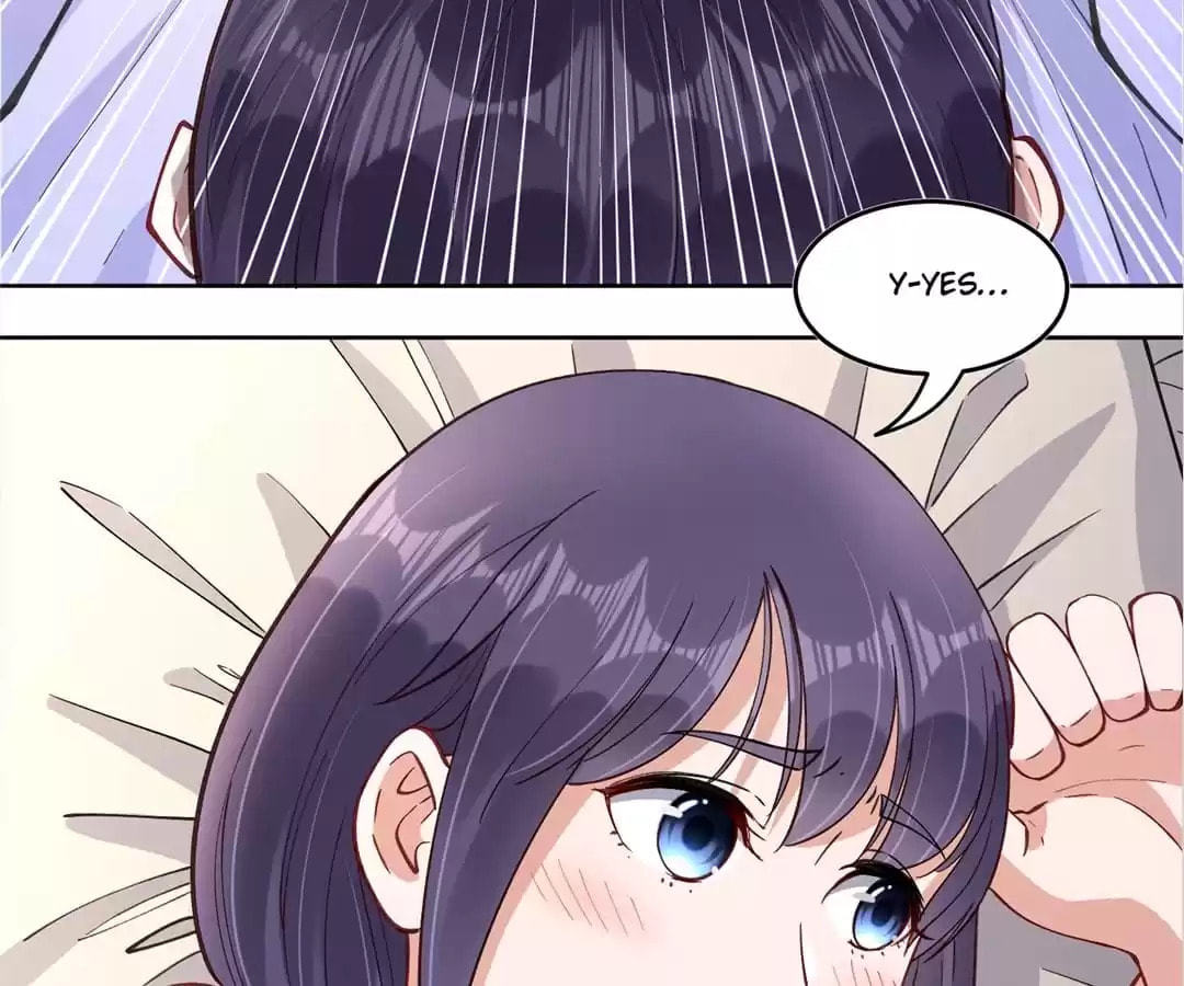 Read Lime Herbal Tea (Colored) chapter 21 image 33 on Lezhin
