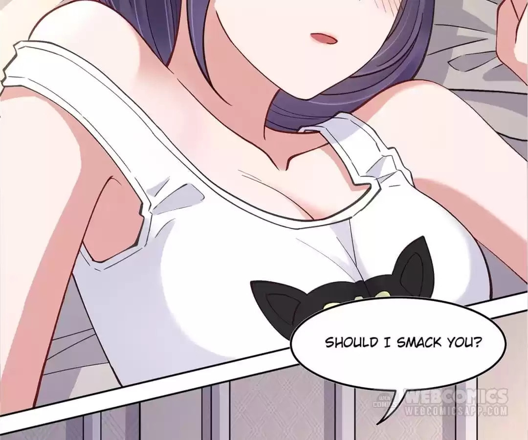 Read Lime Herbal Tea (Colored) chapter 21 image 34 on Lezhin