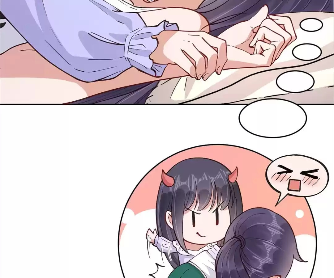 Read Lime Herbal Tea (Colored) chapter 21 image 36 on Lezhin