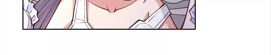 Read Lime Herbal Tea (Colored) chapter 21 image 38 on Lezhin