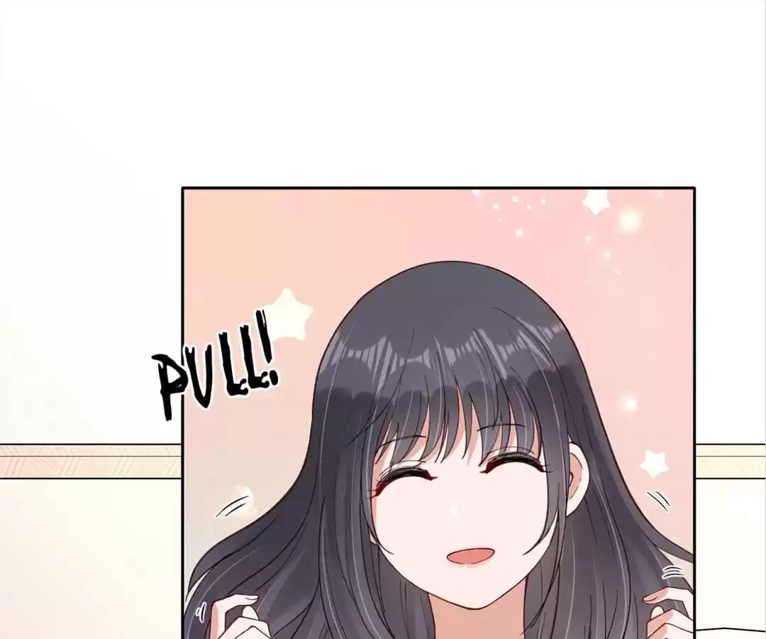 Read Lime Herbal Tea (Colored) chapter 21 image 39 on Lezhin