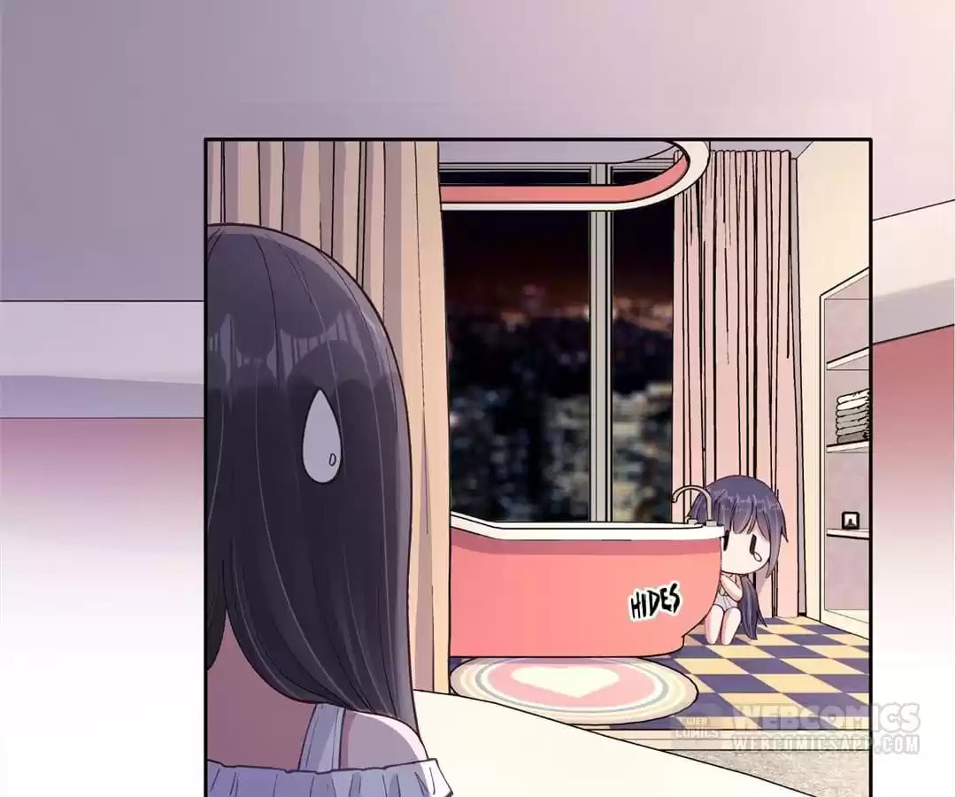 Read Lime Herbal Tea (Colored) chapter 21 image 42 on Lezhin