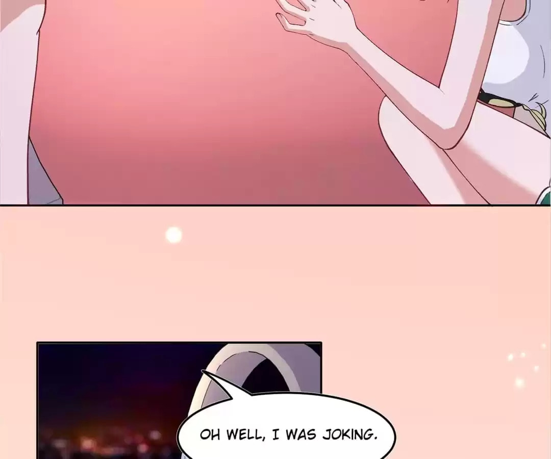 Read Lime Herbal Tea (Colored) chapter 21 image 44 on Lezhin