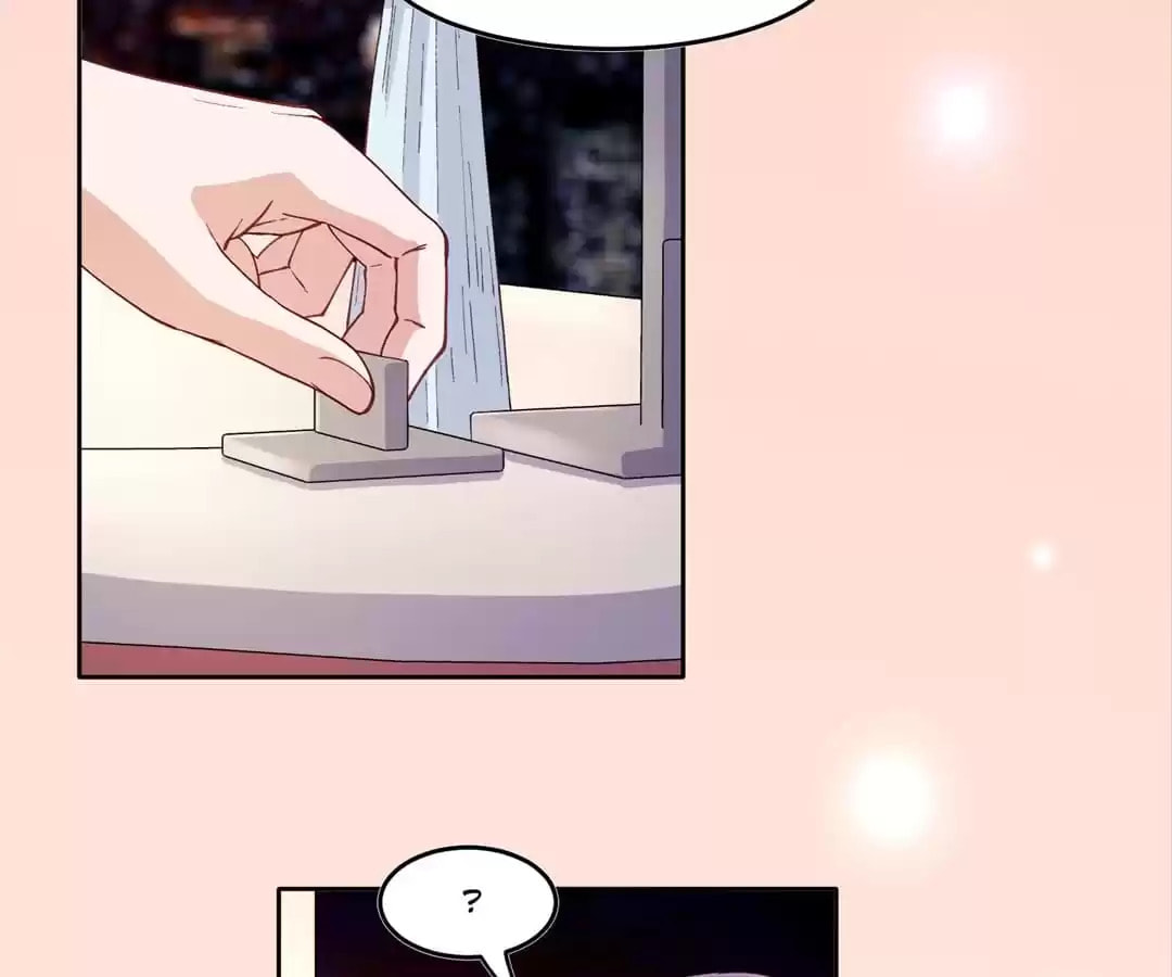 Read Lime Herbal Tea (Colored) chapter 21 image 45 on Lezhin