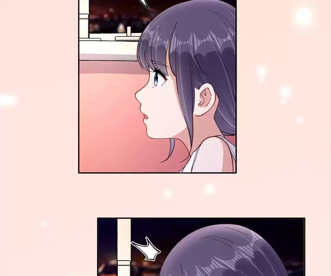 Read Lime Herbal Tea (Colored) chapter 21 image 46 on Lezhin