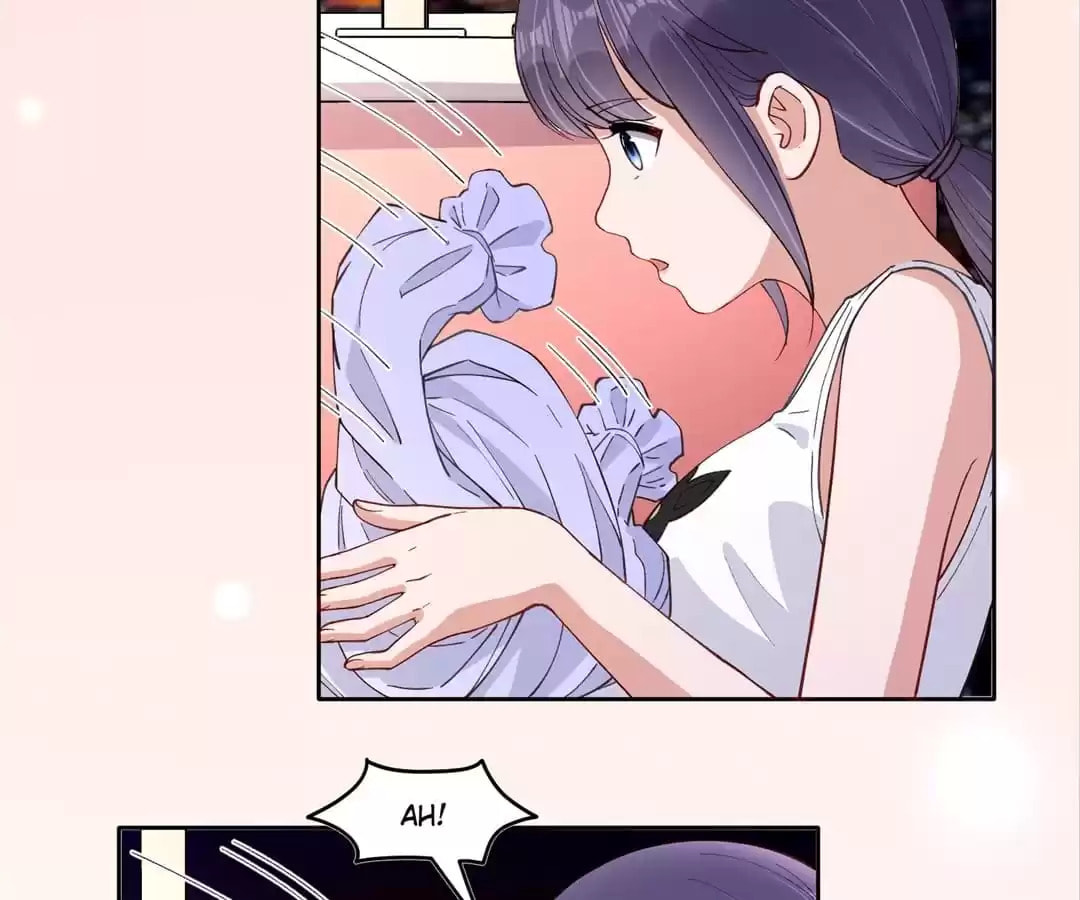 Read Lime Herbal Tea (Colored) chapter 21 image 47 on Lezhin