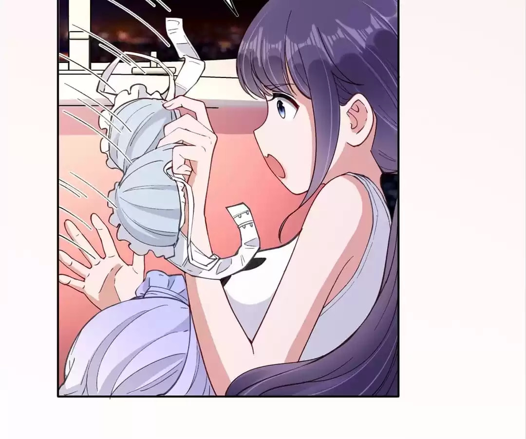 Read Lime Herbal Tea (Colored) chapter 21 image 48 on Lezhin