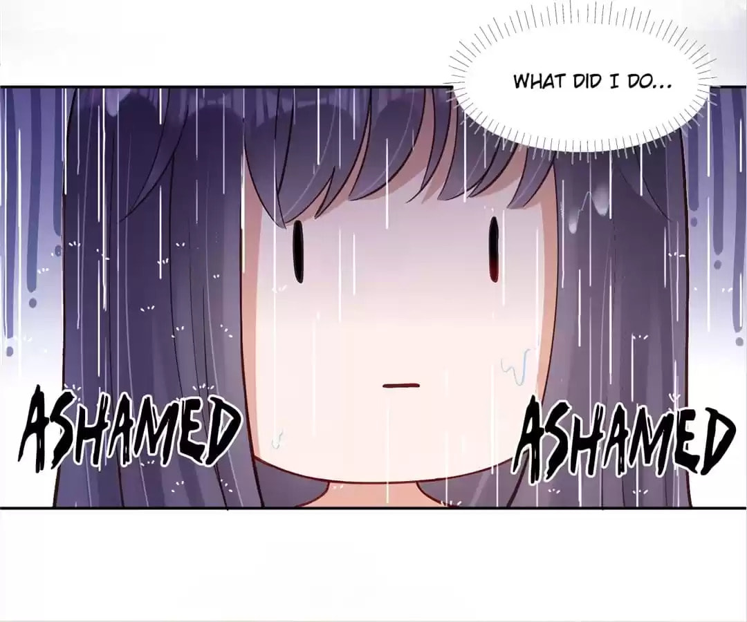 Read Lime Herbal Tea (Colored) chapter 21 image 5 on Lezhin