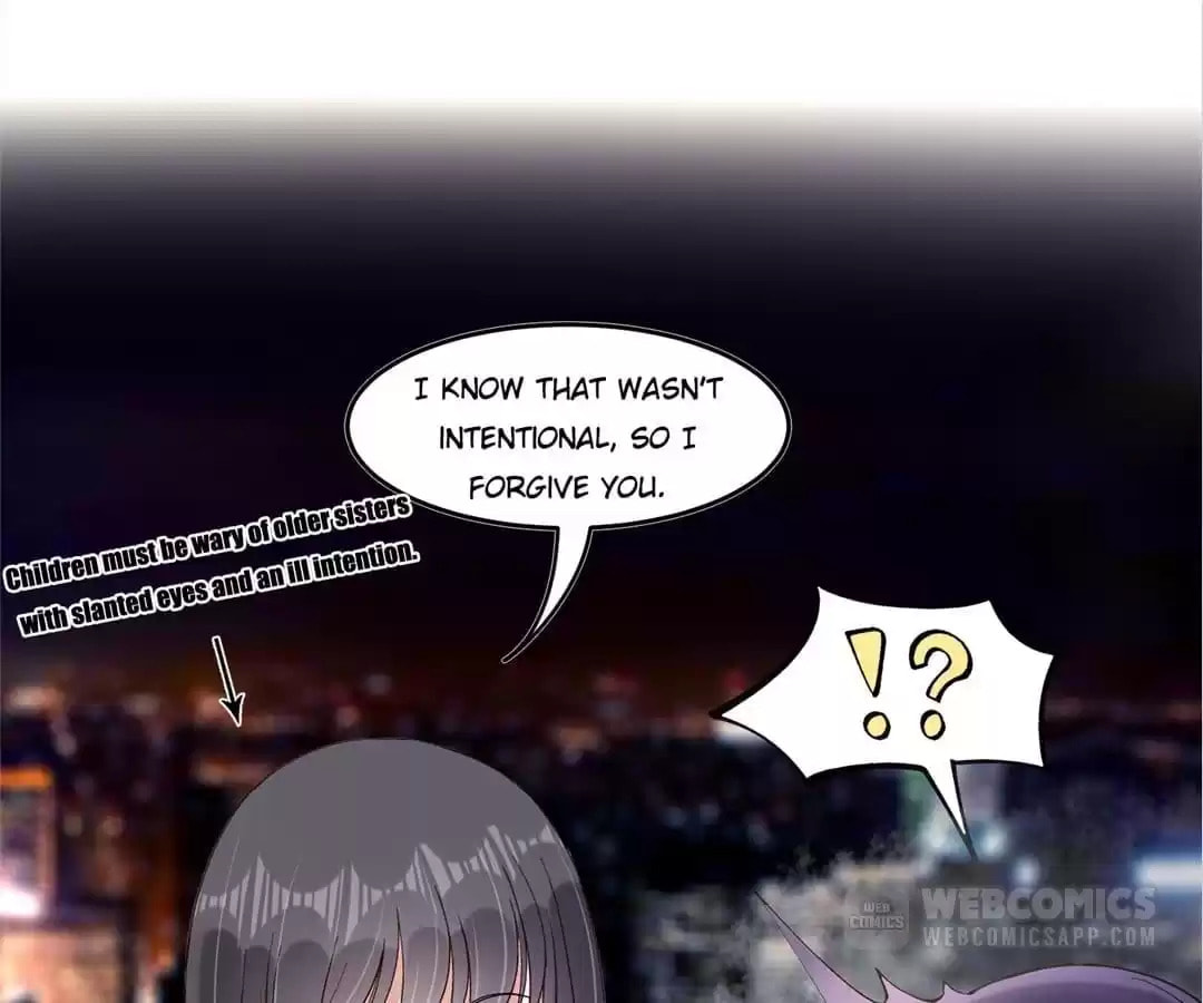 Read Lime Herbal Tea (Colored) chapter 21 image 50 on Lezhin