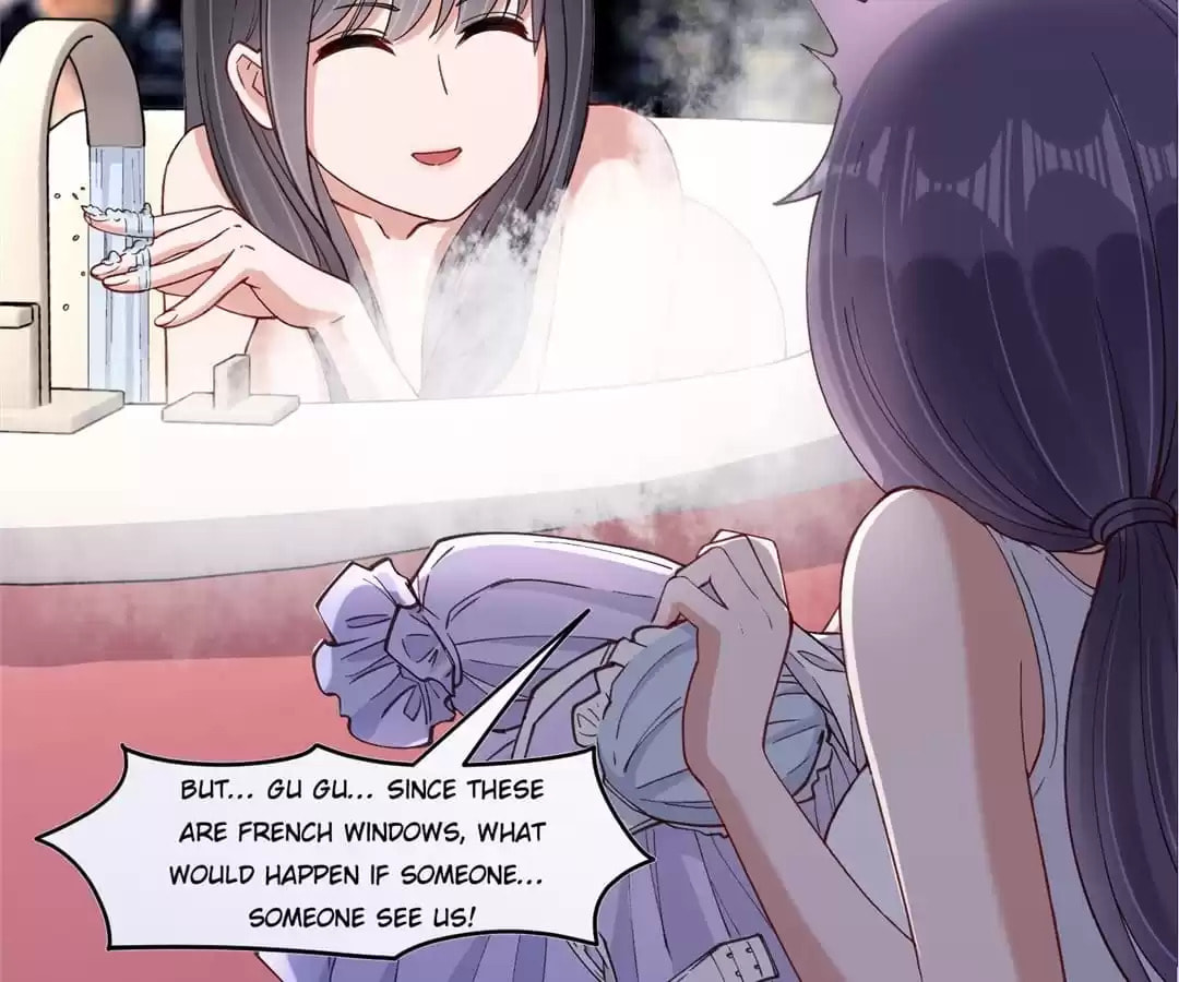 Read Lime Herbal Tea (Colored) chapter 21 image 51 on Lezhin