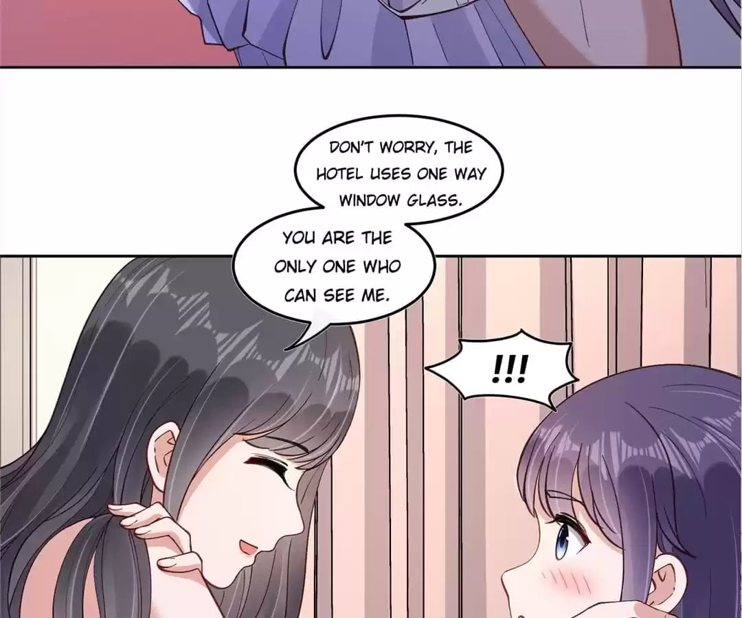 Read Lime Herbal Tea (Colored) chapter 21 image 52 on Lezhin