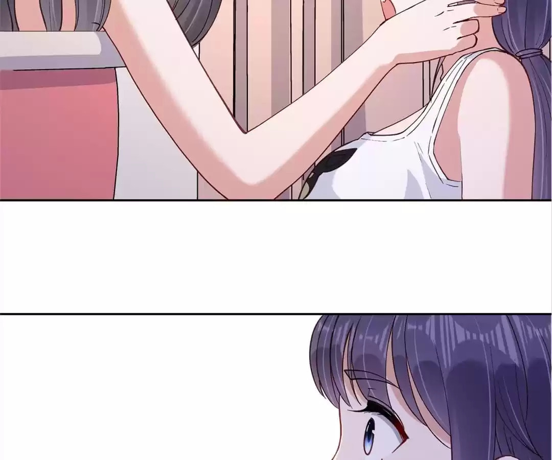 Read Lime Herbal Tea (Colored) chapter 21 image 53 on Lezhin