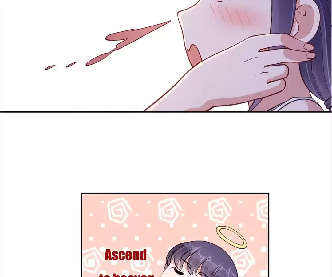 Read Lime Herbal Tea (Colored) chapter 21 image 54 on Lezhin